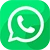 mega888ai WhatsApp